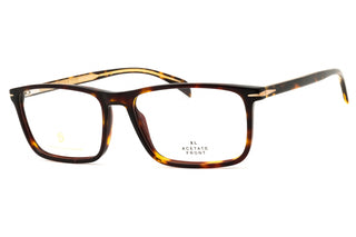 David Beckham DB 1019 Eyeglasses