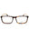 0086 00 - HVN/Clear demo lens