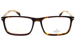 David Beckham DB 1019 Eyeglasses