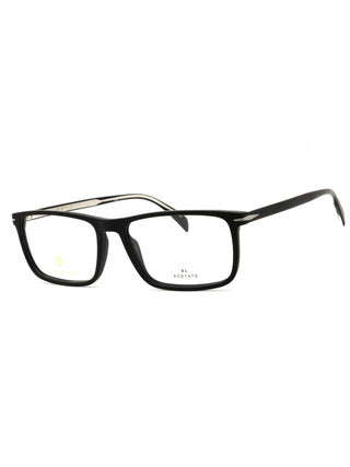 David Beckham DB 1019 Eyeglasses
