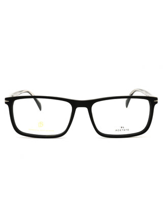 David Beckham DB 1019 Eyeglasses