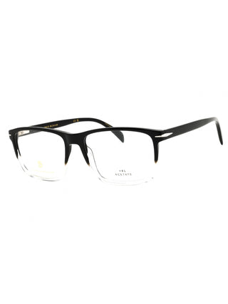 David Beckham DB 1020 Eyeglasses