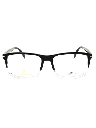 David Beckham DB 1020 Eyeglasses