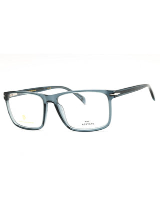 David Beckham DB 1020 Eyeglasses