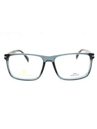 David Beckham DB 1020 Eyeglasses