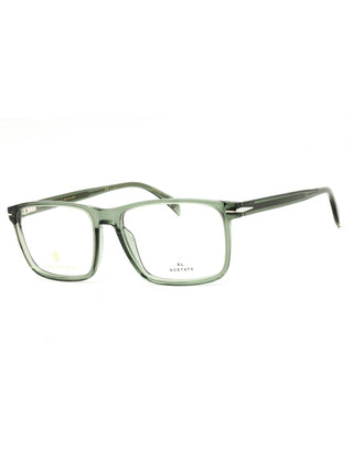 David Beckham DB 1020 Eyeglasses-Beverly Hills Eyewear