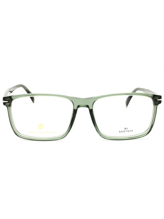 David Beckham DB 1020 Eyeglasses-Beverly Hills Eyewear
