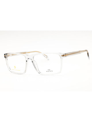 David Beckham DB 1020 Eyeglasses-Beverly Hills Eyewear