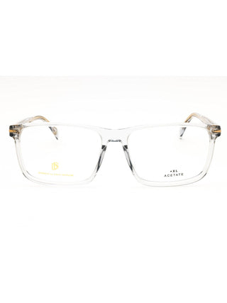 David Beckham DB 1020 Eyeglasses-Beverly Hills Eyewear