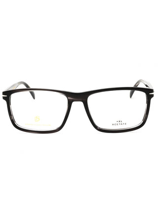 David Beckham DB 1020 Eyeglasses