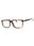 0086 00 - HVN/Clear demo lens