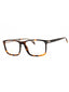 0086 00 - HVN/Clear demo lens