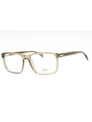 David Beckham DB 1020 Eyeglasses-Beverly Hills Eyewear