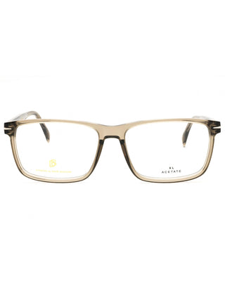 David Beckham DB 1020 Eyeglasses