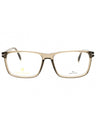 079U 00 - MUD/Clear demo lens