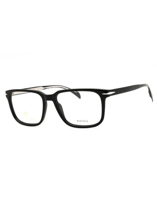 David Beckham DB 122 Eyeglasses