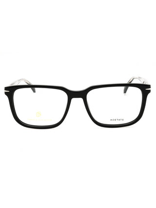 David Beckham DB 122 Eyeglasses