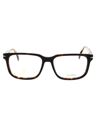 David Beckham DB 122 Eyeglasses