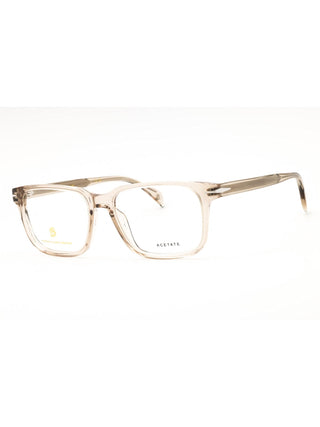 David Beckham DB 122 Eyeglasses