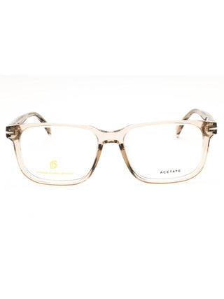 David Beckham DB 122 Eyeglasses