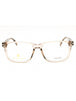 079U 00 - MUD/Clear demo lens