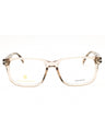 079U 00 - MUD/Clear demo lens