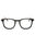 0807 00 - BLACK/Clear demo lens