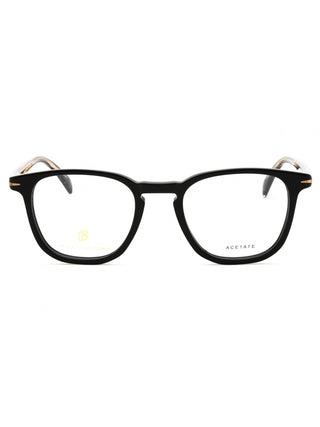 David Beckham DB 15 Eyeglasses