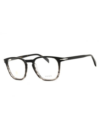 David Beckham DB 1050 Eyeglasses