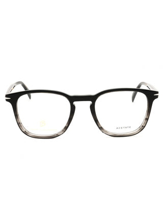 David Beckham DB 1050 Eyeglasses