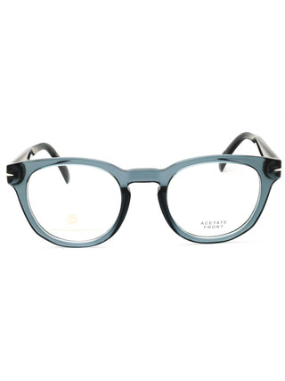 David Beckham DB 1052 Eyeglasses