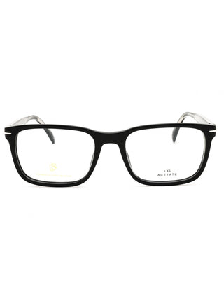 David Beckham DB 1063 Eyeglasses