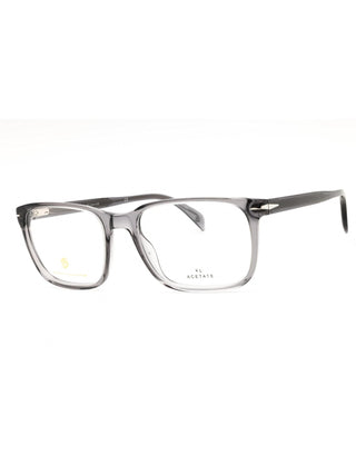 David Beckham DB 1063 Eyeglasses