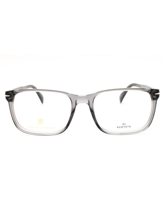 David Beckham DB 1063 Eyeglasses