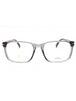 0KB7 00 - GREY/clear demo lens