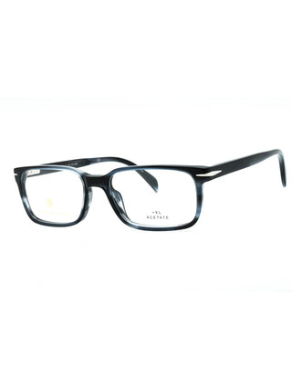 David Beckham DB 1065 Eyeglasses