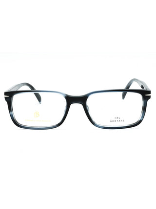 David Beckham DB 1065 Eyeglasses
