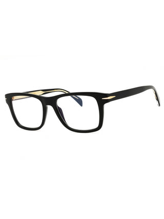 David Beckham DB 173/BB Eyeglasses