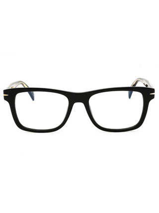 David Beckham DB 173/BB Eyeglasses