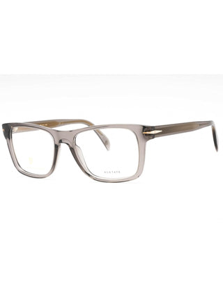 David Beckham DB 1073 Eyeglasses