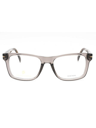 David Beckham DB 1073 Eyeglasses