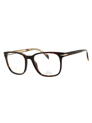David Beckham DB 183 Eyeglasses