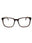 0086 00 - HVN/clear demo lens