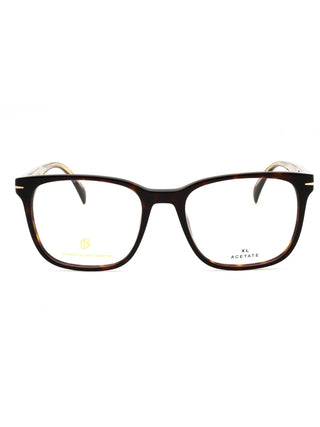 David Beckham DB 183 Eyeglasses