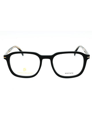 David Beckham DB 1084 Eyeglasses