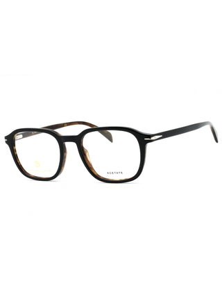 David Beckham DB 1084 Eyeglasses