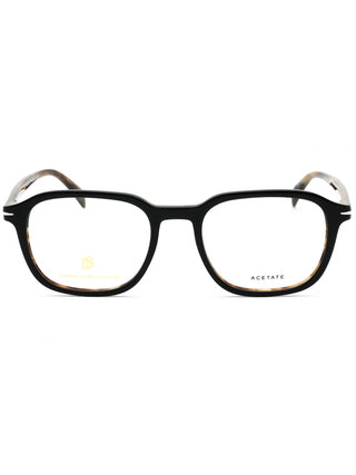 David Beckham DB 1084 Eyeglasses