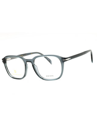 David Beckham DB 1084 Eyeglasses