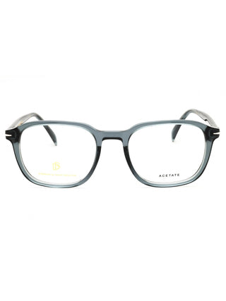 David Beckham DB 1084 Eyeglasses