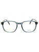 0KB7 00 - GREY/Clear demo lens